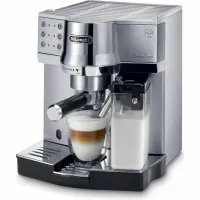 Delonghi cafetière expresso solo pompe 1450 Watts EC850M