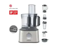 Robot multifonction KENWOOD 800W  FDM316SS Multipro Compact+