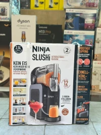 Ninja SLUSHi Machine à boissons glacées FS301EU