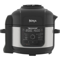 robots-mixeurs-batteurs-ninja-multicuiseur-foodi-9-en-1-6l-op350fr-dar-el-beida-alger-algerie