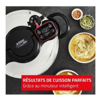 robots-de-cuisine-seb-cocotte-minute-clipso-now-9l-minuteur-intelligent-induction-p4904950-dar-el-beida-alger-algerie