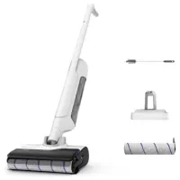 Aspirateur Laveur Rowenta X-Clean 10