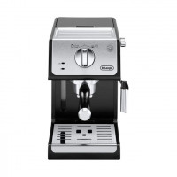 machines-a-cafe-et-mousseurs-delonghi-machine-expresso-active-line-15-bars-noir-dar-el-beida-alger-algerie