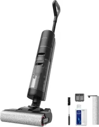 Dreame H13 Pro Aspirateur Laveur