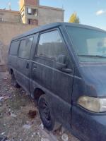 fourgon-hyundai-h100-1998-setif-algerie