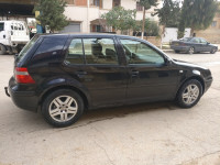 voitures-volkswagen-golf-4-2001-tiaret-algerie