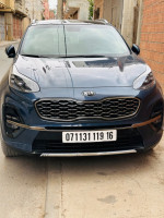 tout-terrain-suv-kia-sportage-restyle-2019-mohammadia-alger-algerie