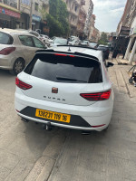 voitures-seat-leon-2019-cupra-bir-el-ater-tebessa-algerie