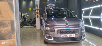 voitures-citroen-berlingo-2020-beni-aziz-setif-algerie