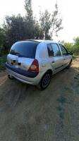 citadine-renault-clio-2-2006-expression-bordj-menaiel-boumerdes-algerie