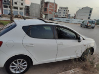 voitures-seat-ibiza-2012-fully-rouiba-alger-algerie