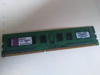 RAM 1GB DDR3