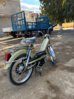 motos-et-scooters-peugeot-103-1983-gouraya-tipaza-algerie