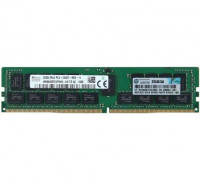 ram-serveur-32gb-2133-et-2400-hpe-en-gros-bordj-bou-arreridj-algerie