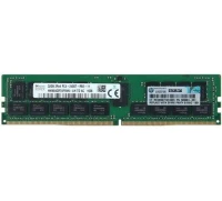 RAM SERVEUR 32GB 2133 ET 2400 HPE EN GROS