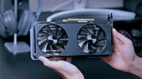 GAINWARD GHOST GEFORCE RTX 3060