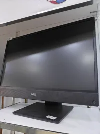 Dell optilex 5270