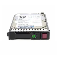 DISQUE DUR SAS 1T SEAGATE 7.2K