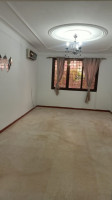 appartement-location-f3-alger-said-hamdine-algerie