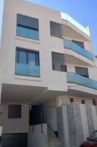 appartement-location-f3-alger-hydra-algerie