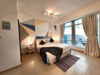 appartement-location-f4-alger-hydra-algerie