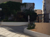 appartement-location-f4-alger-said-hamdine-algerie