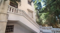 appartement-location-f1-alger-el-mouradia-algerie