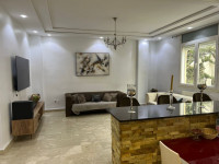 appartement-location-f4-alger-hydra-algerie