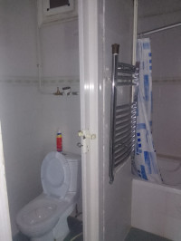 appartement-location-f3-alger-hydra-algerie