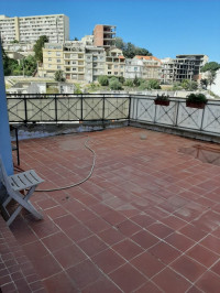 appartement-location-f4-alger-said-hamdine-algerie