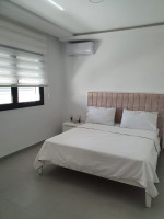 appartement-location-f2-alger-centre-algerie