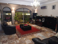 appartement-location-f4-alger-said-hamdine-algerie