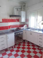 appartement-location-f3-alger-hydra-algerie