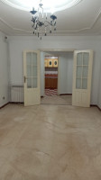 appartement-location-f3-alger-said-hamdine-algerie