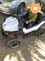 jouets-voiture-electrique-arzew-oran-algerie