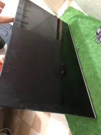 Iris tv