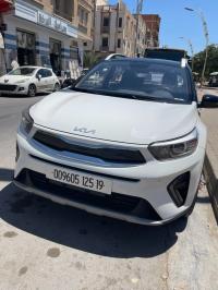 سيارات-kia-kx1-2025-العلمة-سطيف-الجزائر
