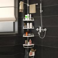 meubles-salle-de-bain-etagere-dangle-a-4niveaux-alger-centre-algerie