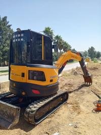 آلة-tirsam-mini-pelle-ts-6035-2025-بابا-حسن-الجزائر