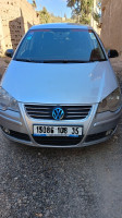 voitures-volkswagen-polo-2008-beni-amrane-boumerdes-algerie