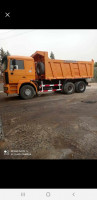 camion-shacman-15-t-ouled-fadel-batna-algerie