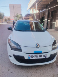 voitures-renault-megane-3-2012-boss-ouled-mimoun-tlemcen-algerie