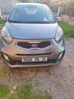 mini-citadine-kia-picanto-2015-style-boudouaou-boumerdes-algerie