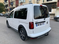 voitures-volkswagen-caddy-2020-alltrack-tizi-ouzou-algerie