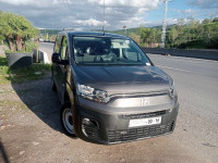 automobiles-fiat-doblo-2024-boudouaou-boumerdes-algerie