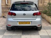 سيارات-volkswagen-golf-6-2008-r-line-خنشلة-الجزائر