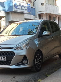 voitures-hyundai-grand-i10-2018-restylee-dz-bouira-algerie