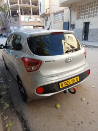 voitures-hyundai-grand-i10-2018-restylee-dz-bouira-algerie