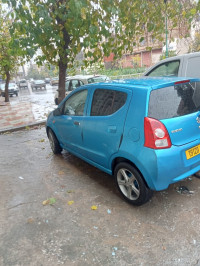 voitures-suzuki-celerio-2010-ga-bouira-algerie