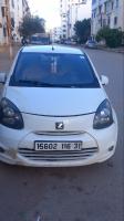 mini-citadine-zotye-z100-2016-nouvelle-hassi-mefsoukh-oran-algerie